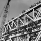 Image for article titled The Forgotten History Behind Some of America's Busiest Airports